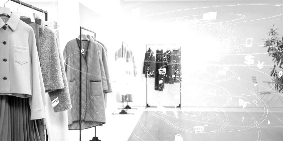 Front-Image-1-blackwhite