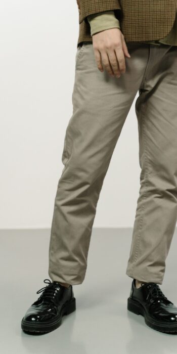 Pant